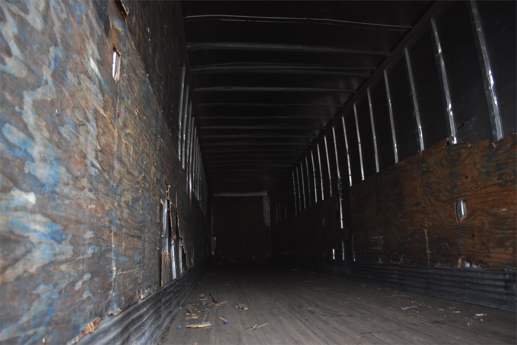 Trailer Image