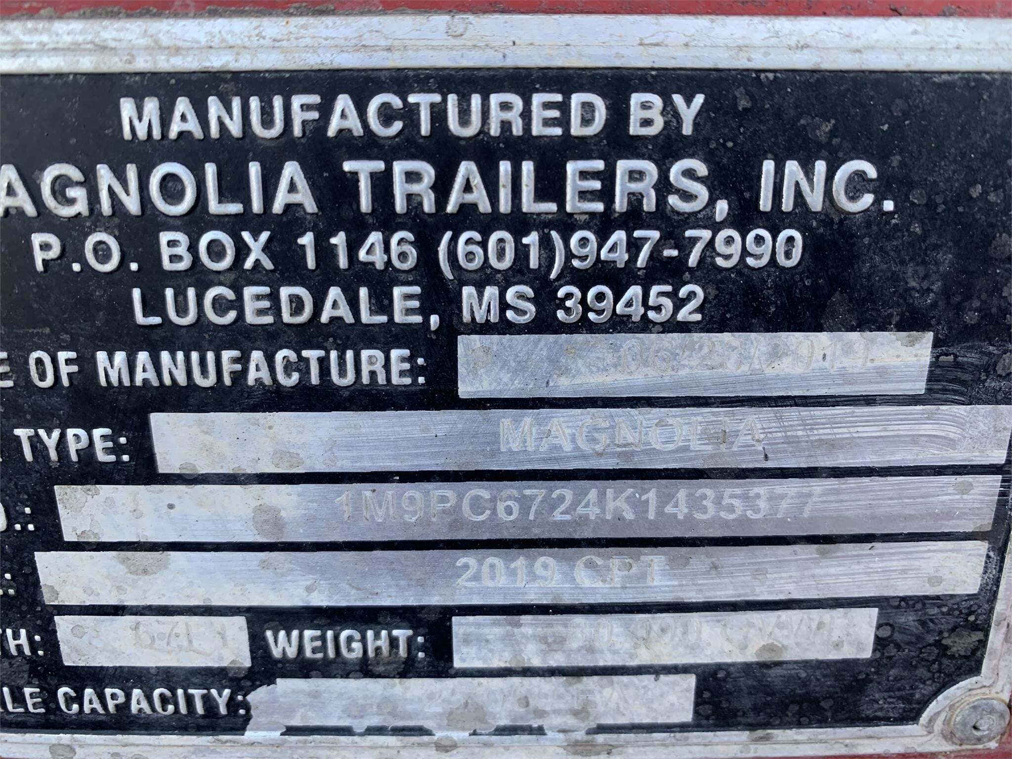 Trailer Image