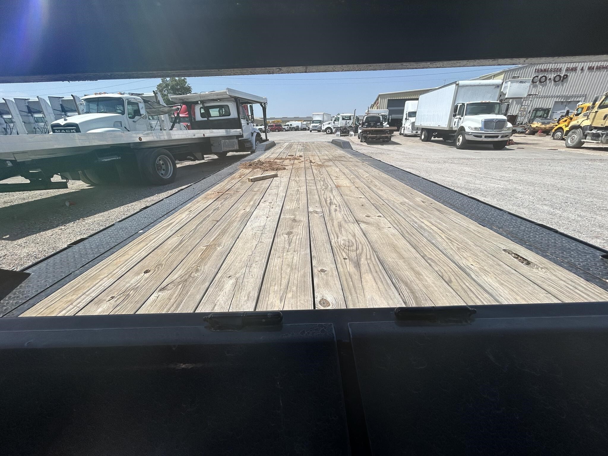 Trailer Image