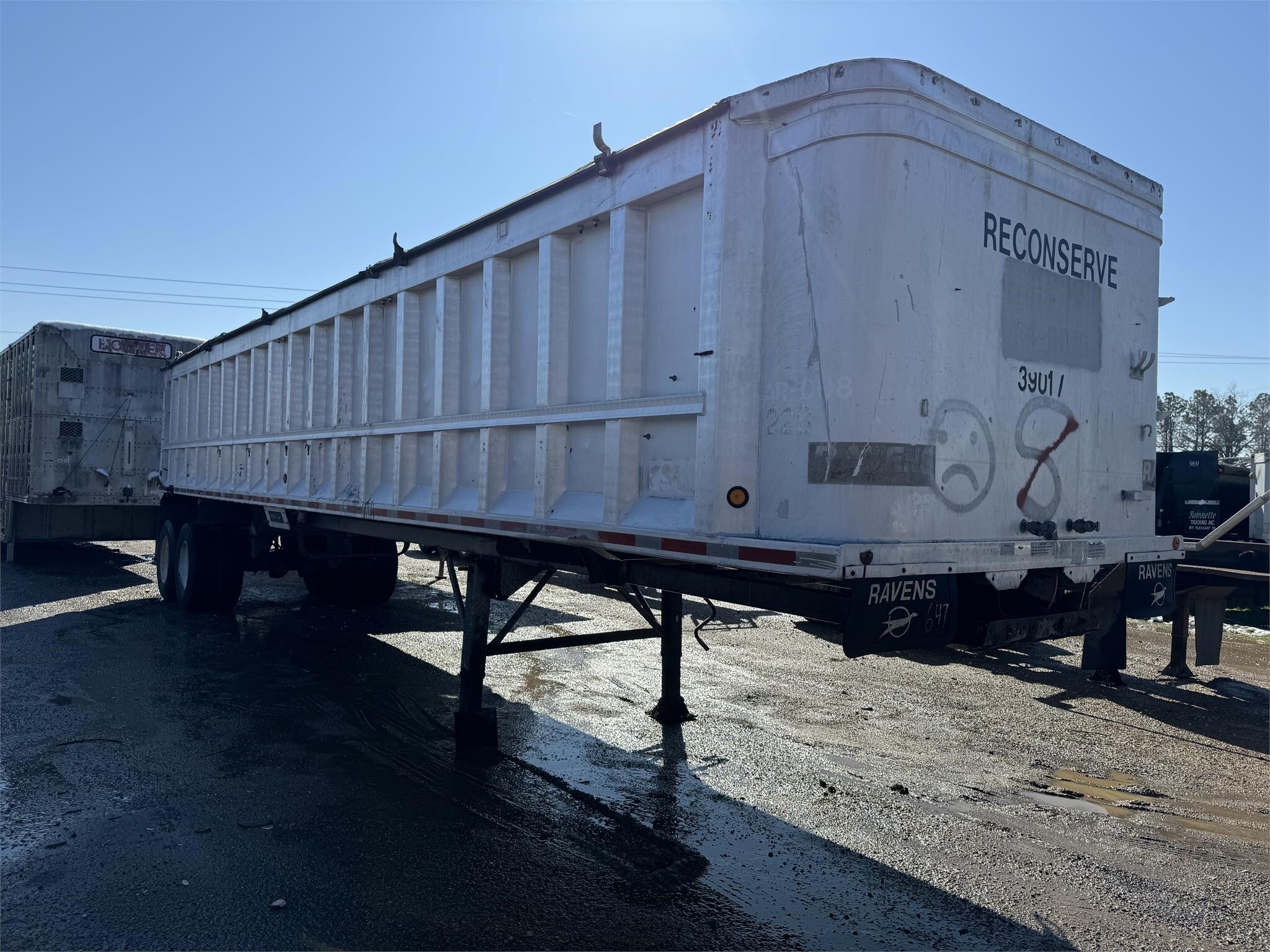 Trailer Image