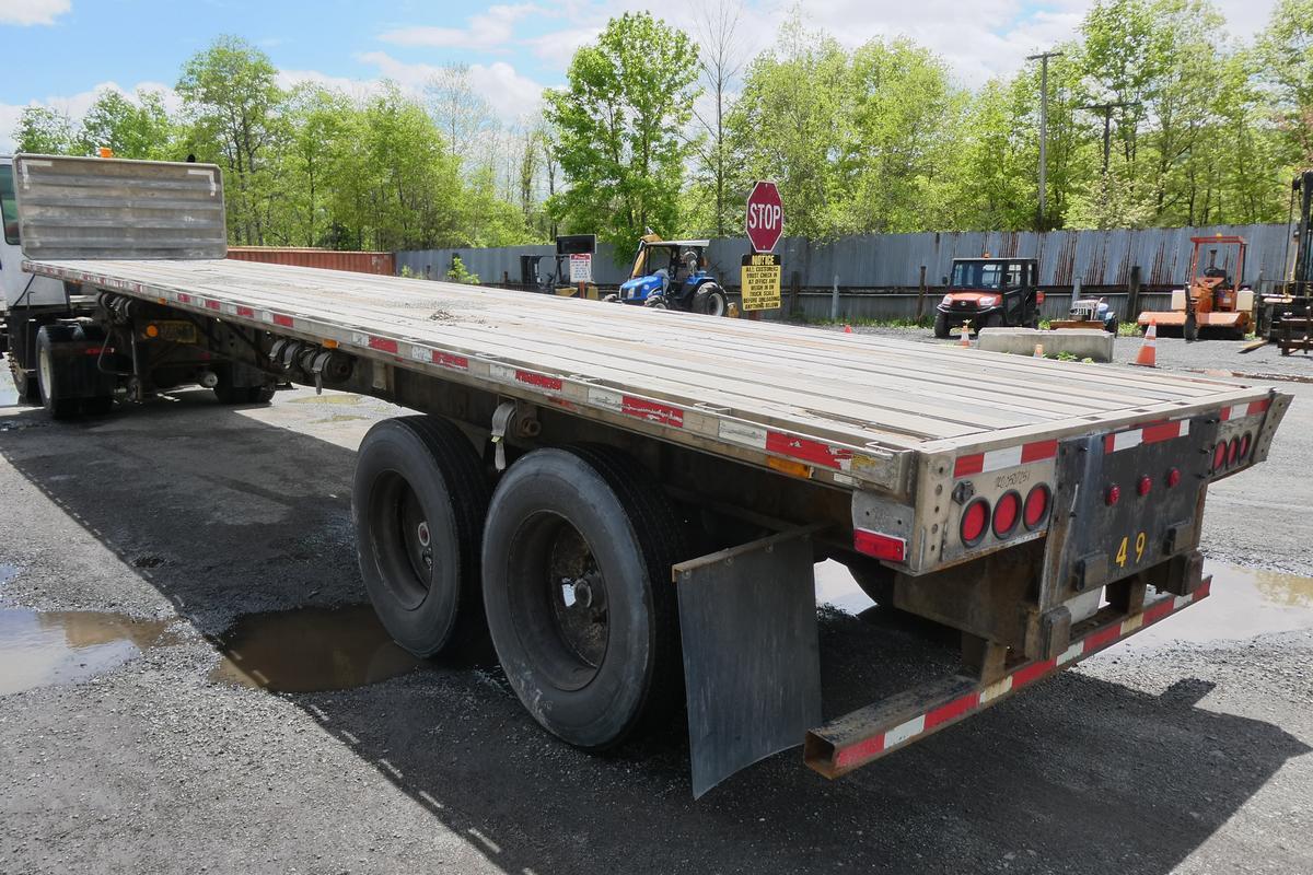 2006 Transcraft