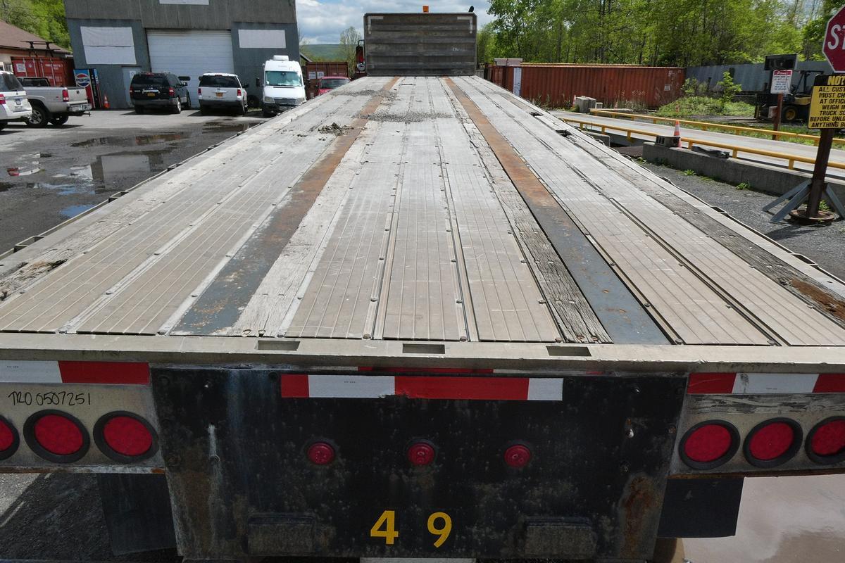 2006 Transcraft