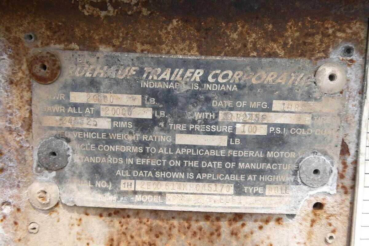 Trailer Image