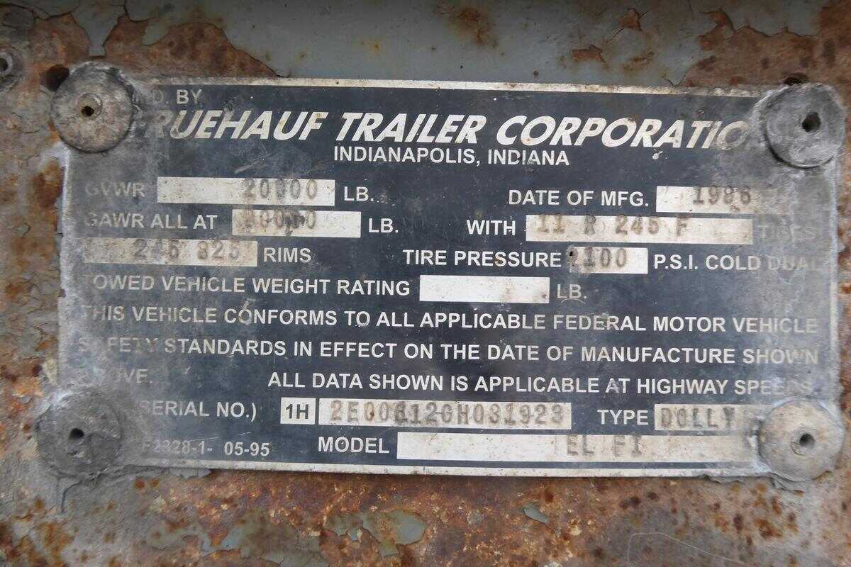 Trailer Image