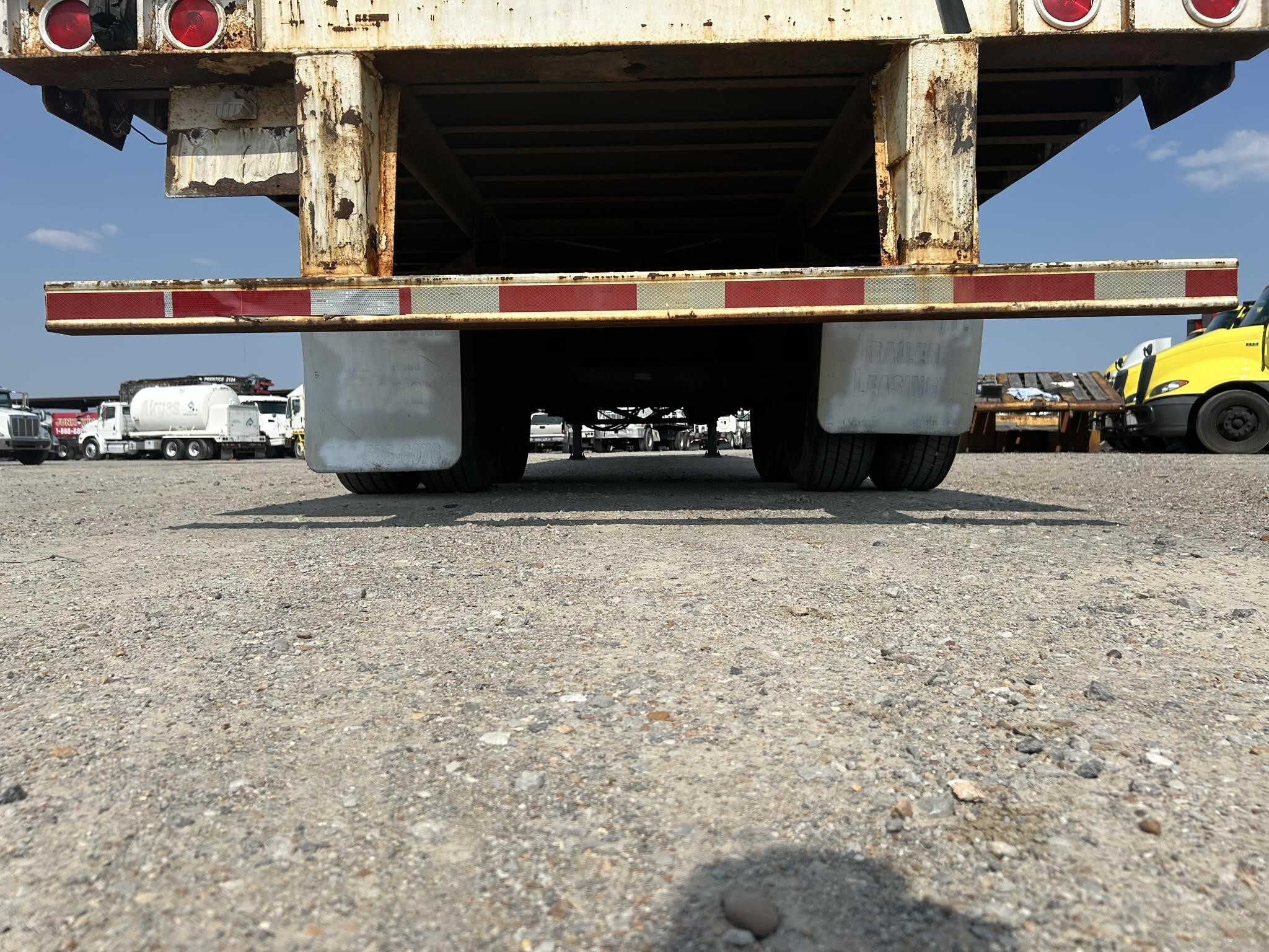Trailer Image
