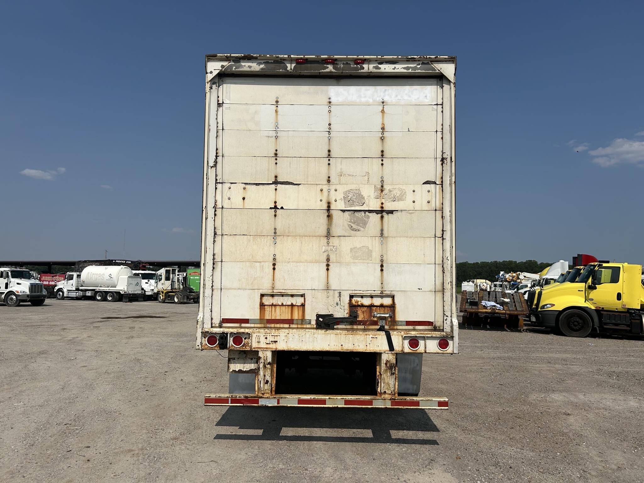 Trailer Image