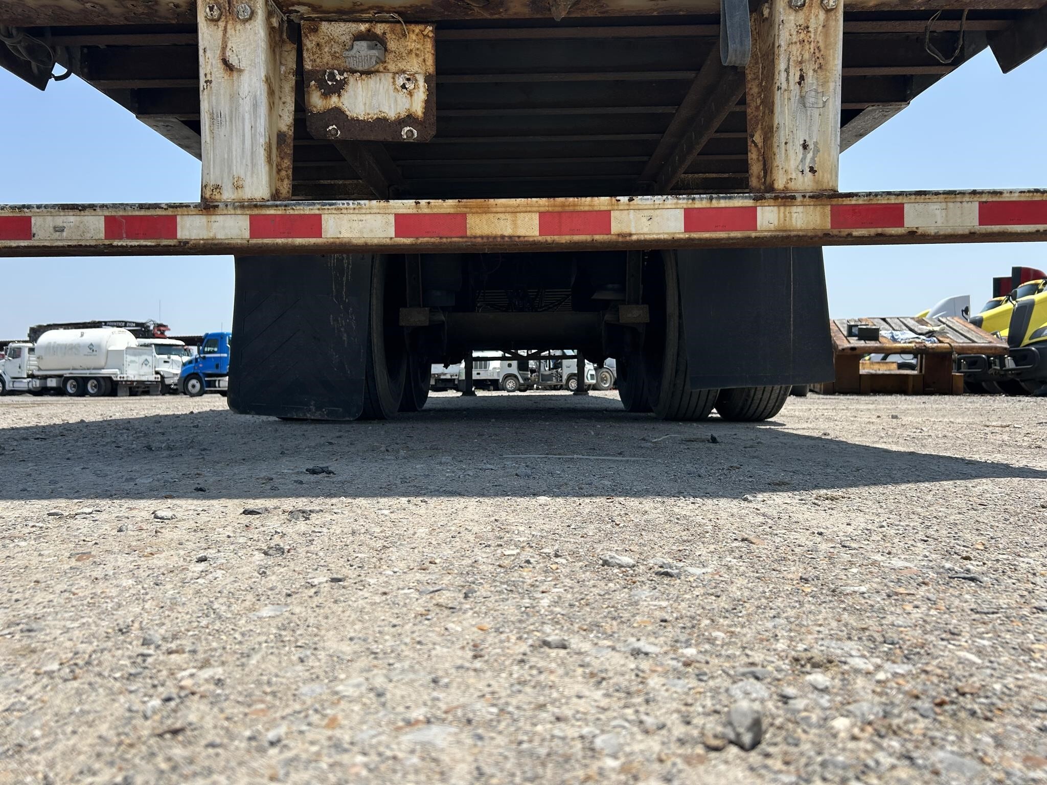 Trailer Image