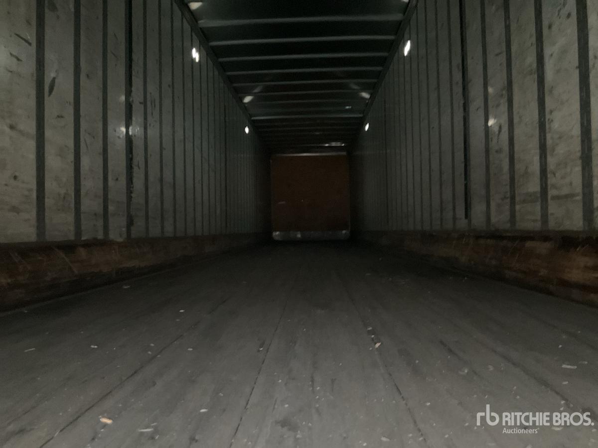Trailer Image