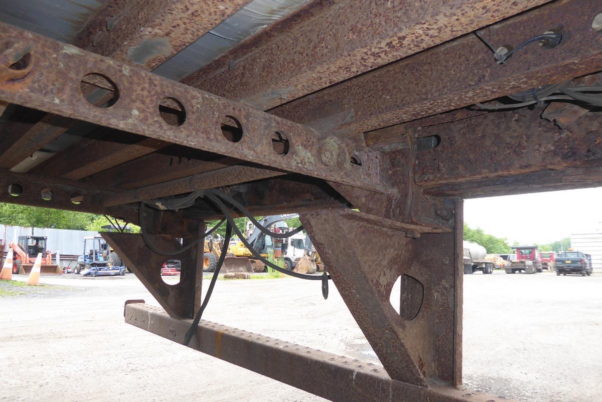 Trailer Image