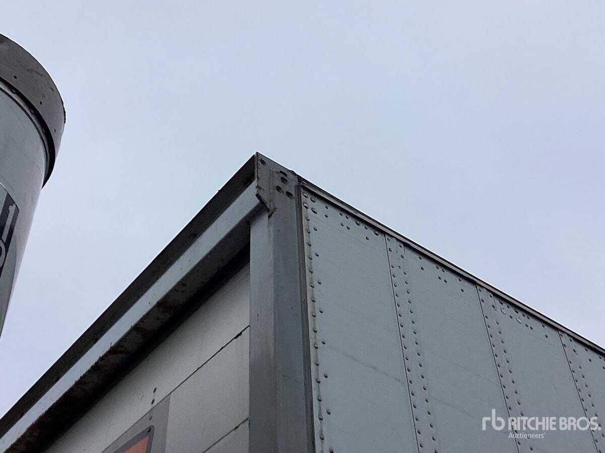 Trailer Image