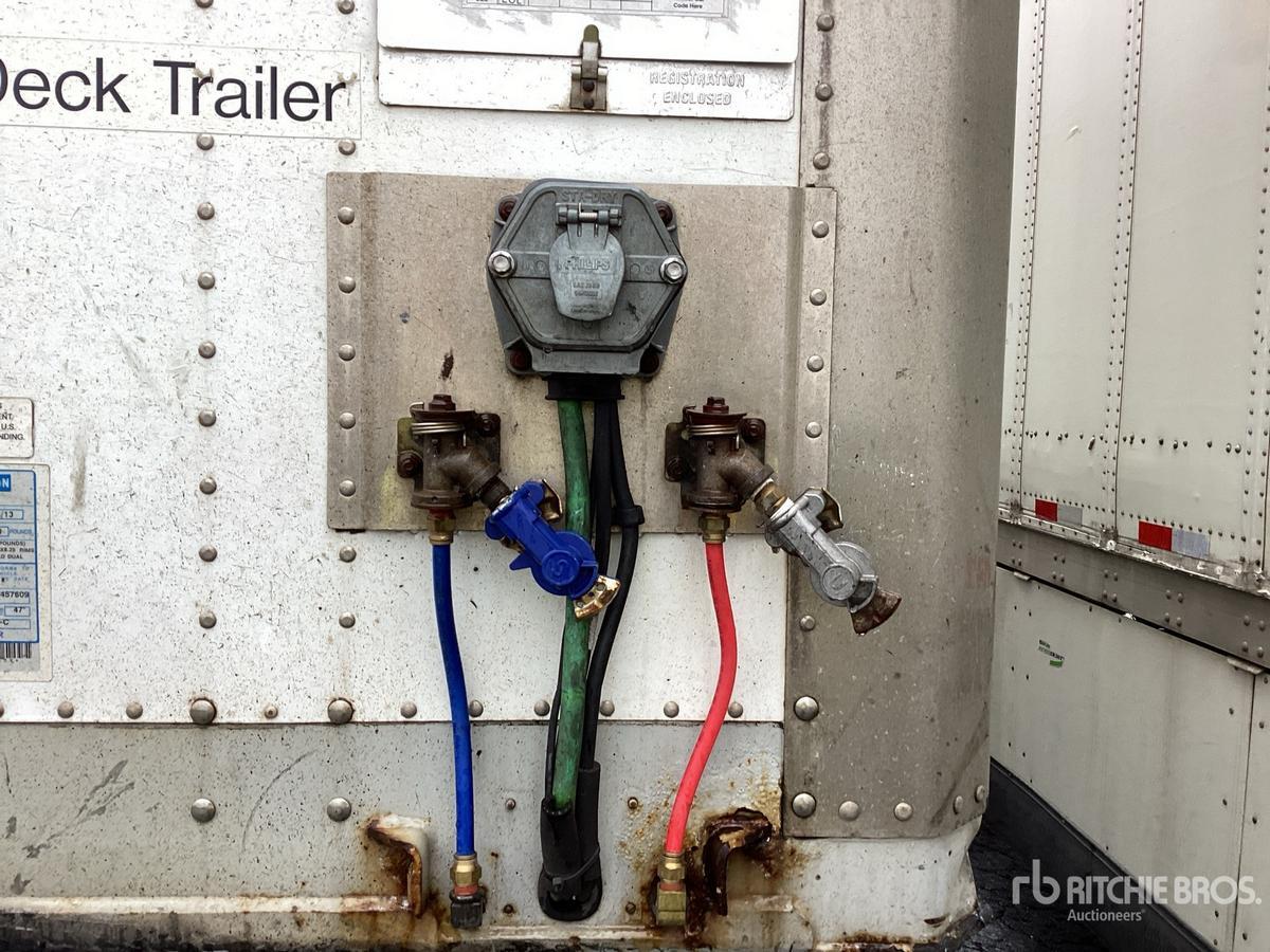 Trailer Image