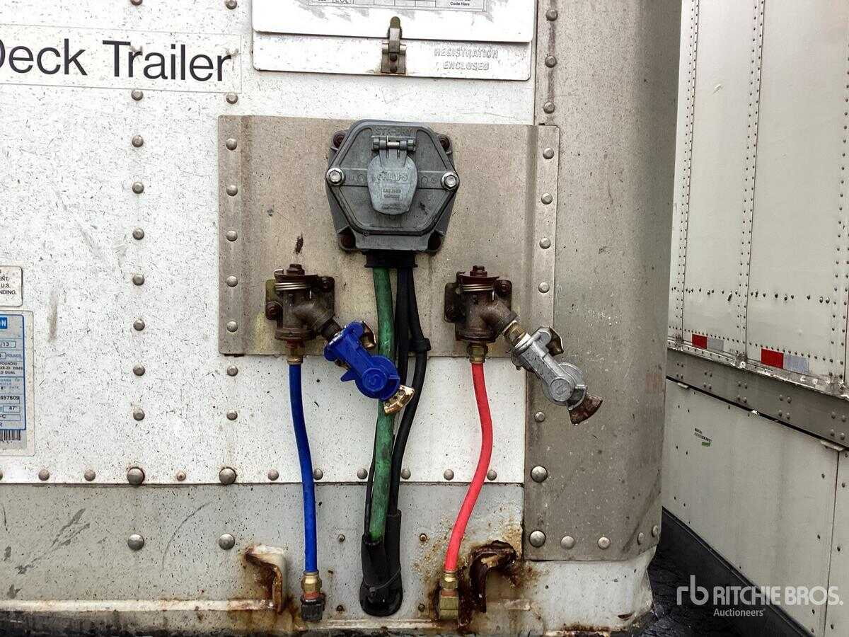 Trailer Image