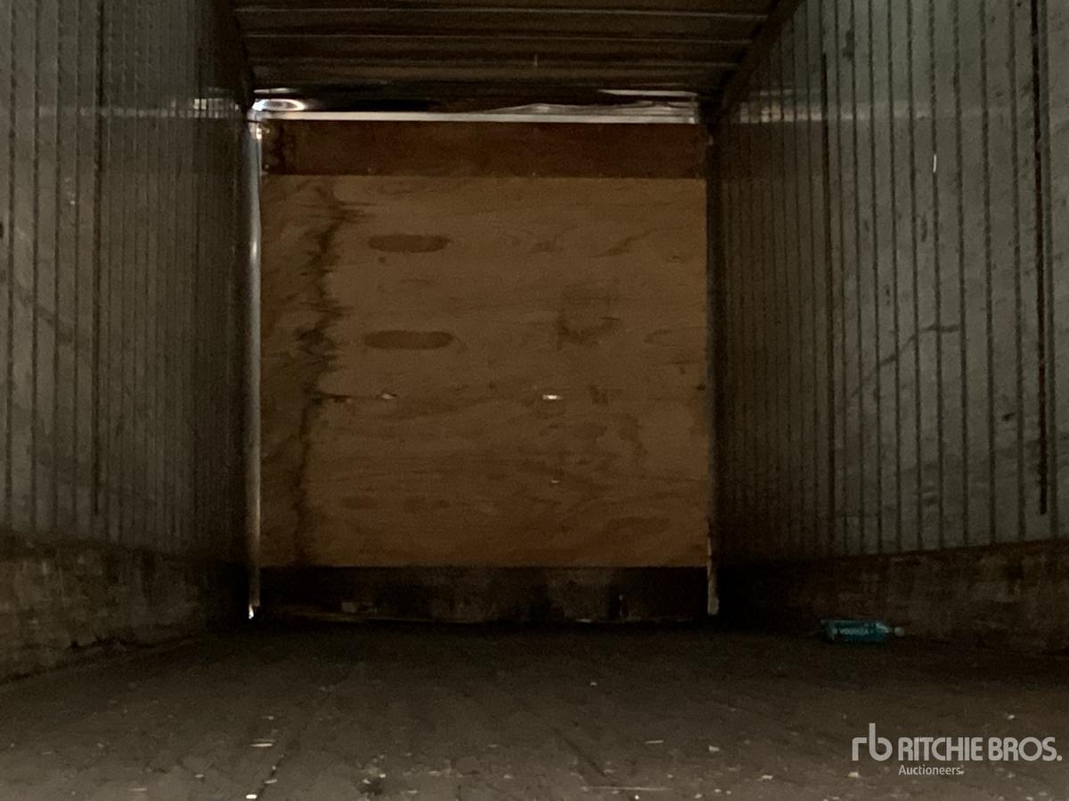Trailer Image