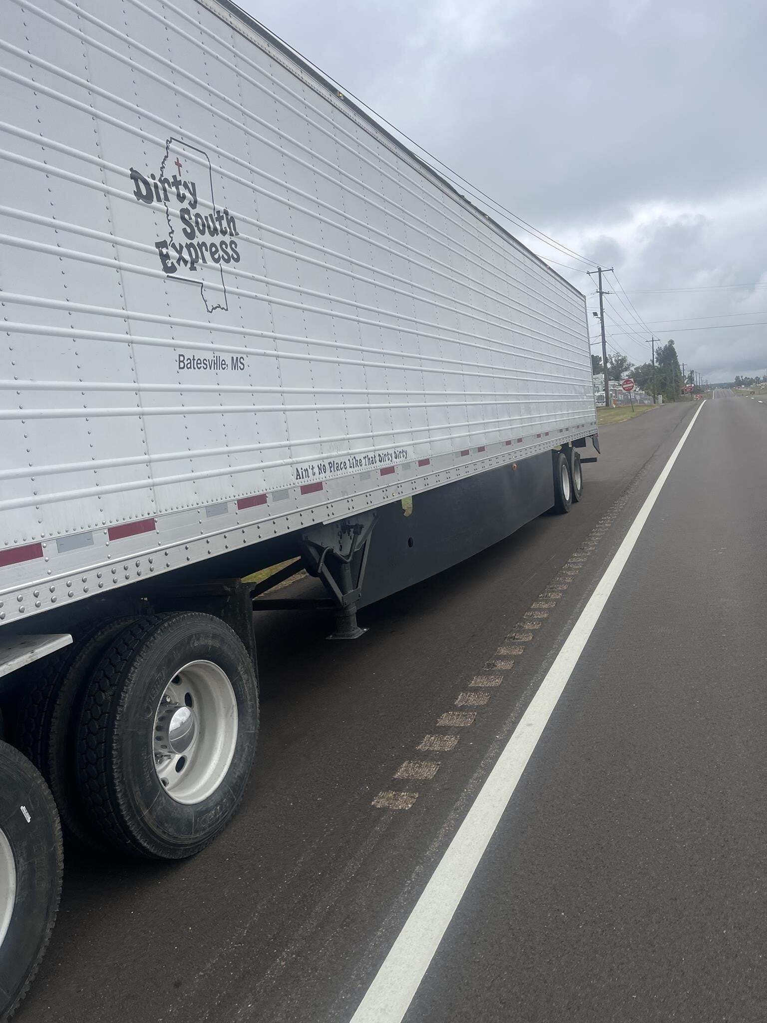 Trailer Image