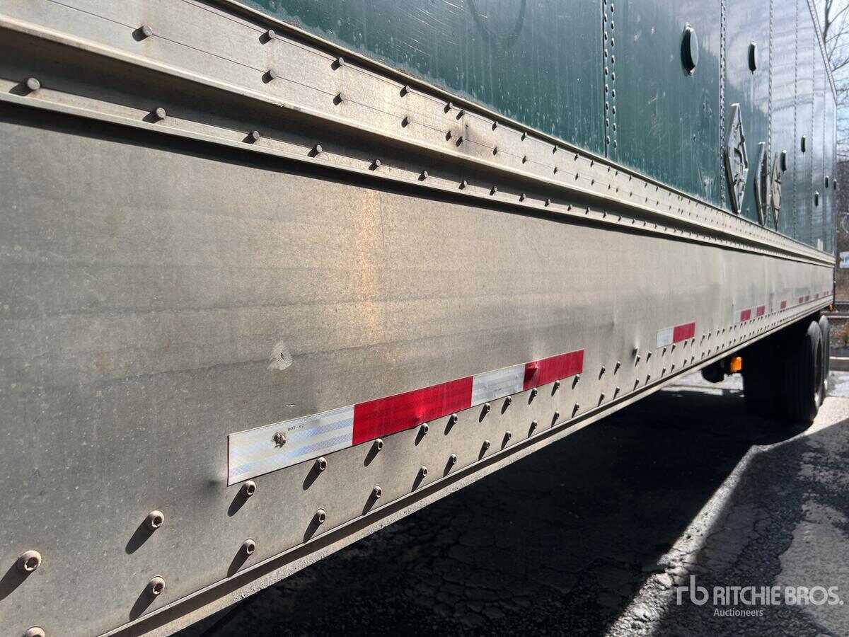 Trailer Image