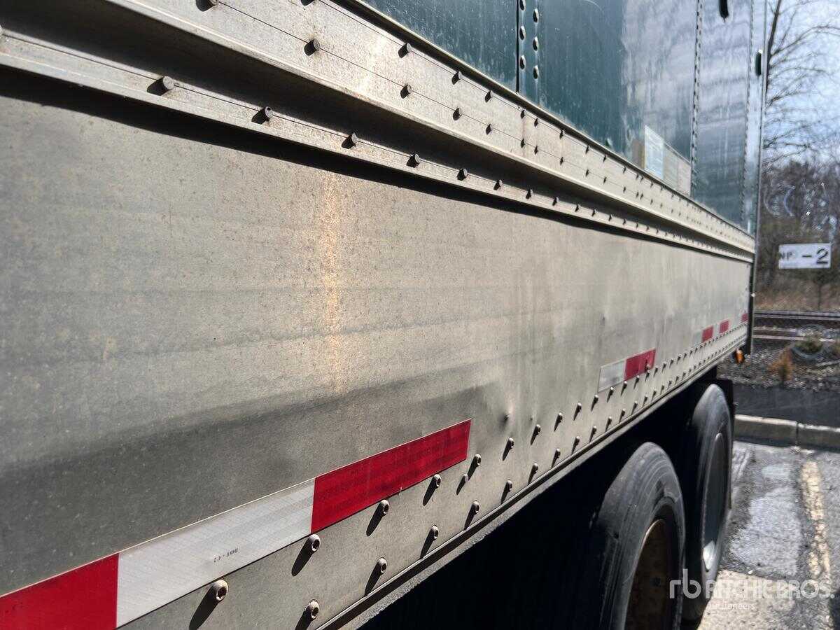Trailer Image