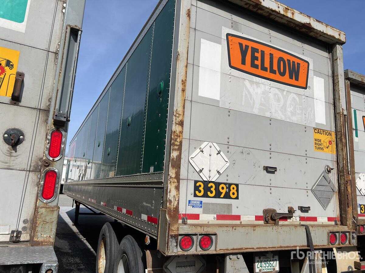 Trailer Image