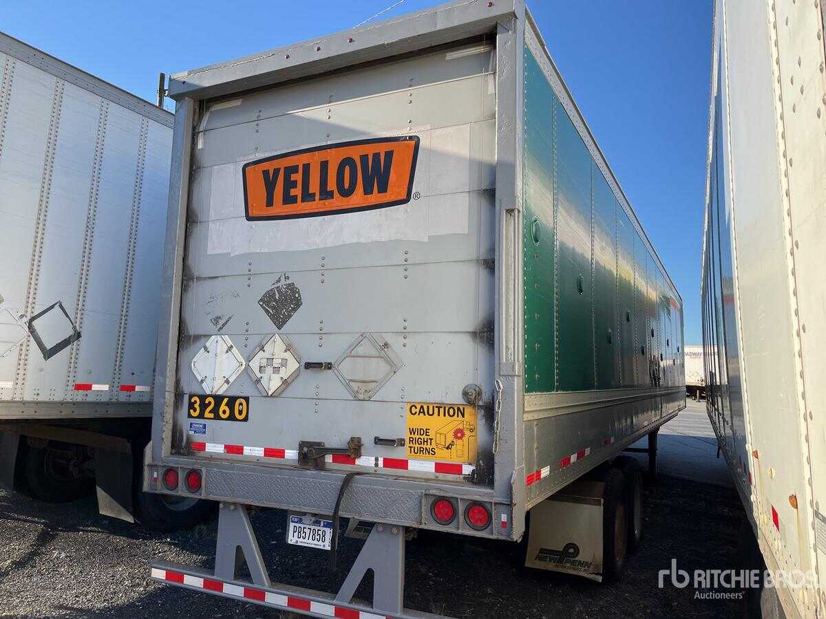 Trailer Image