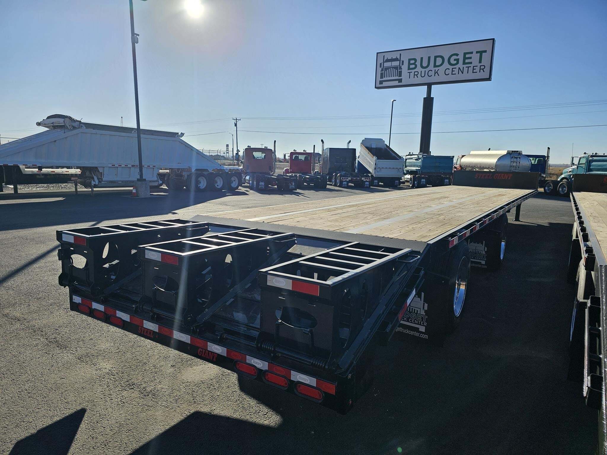 Trailer Image