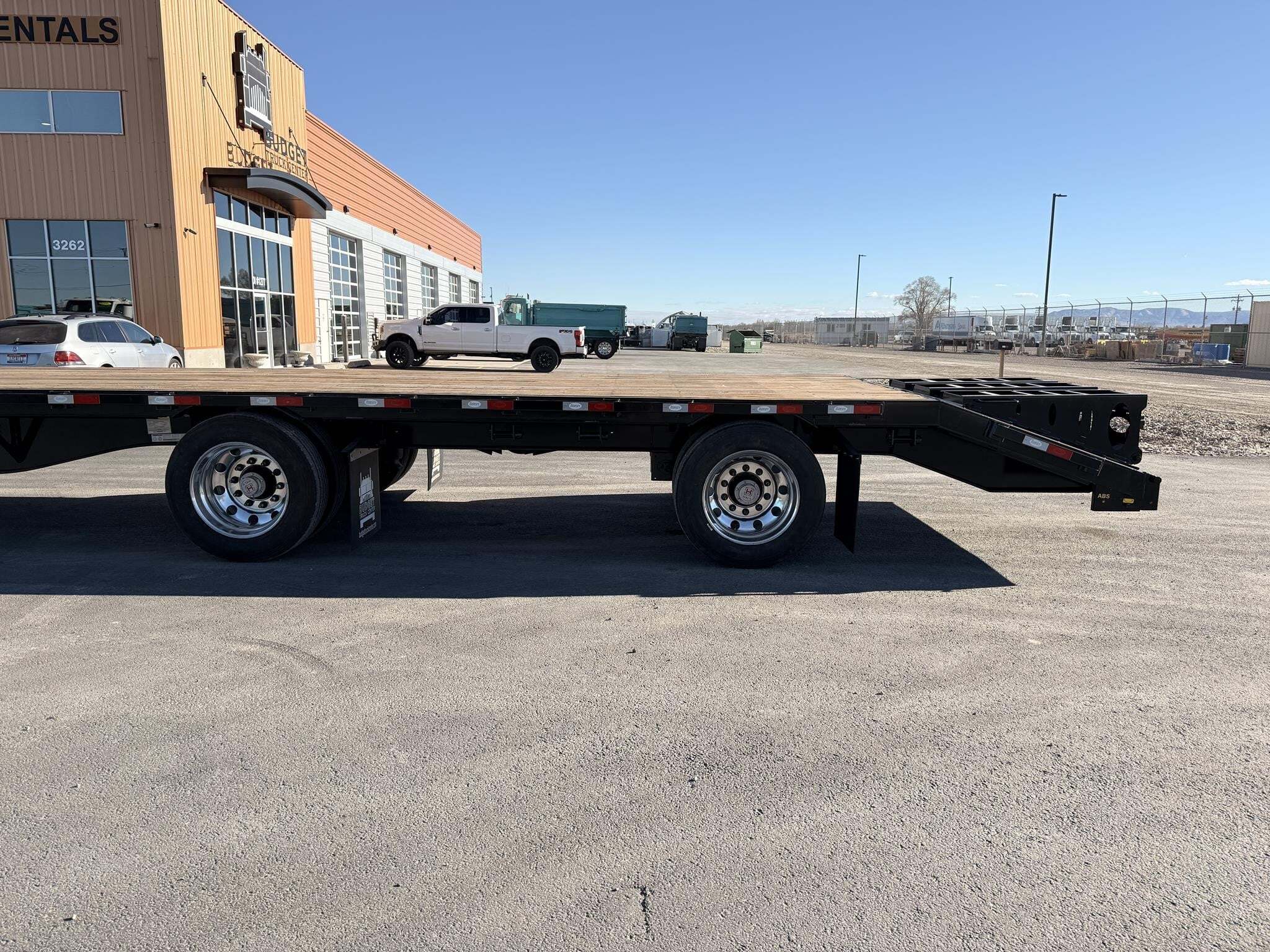 Trailer Image