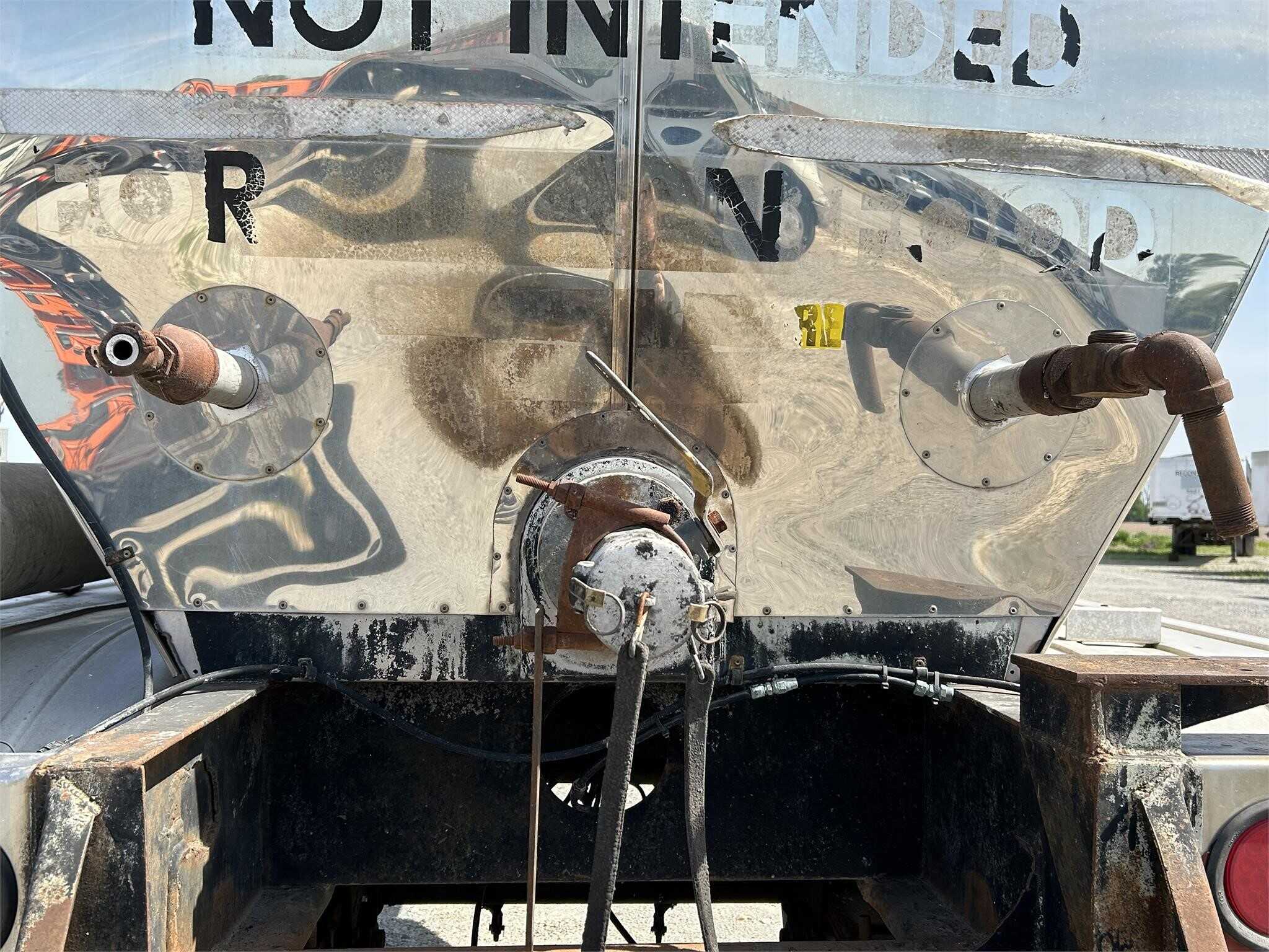Trailer Image