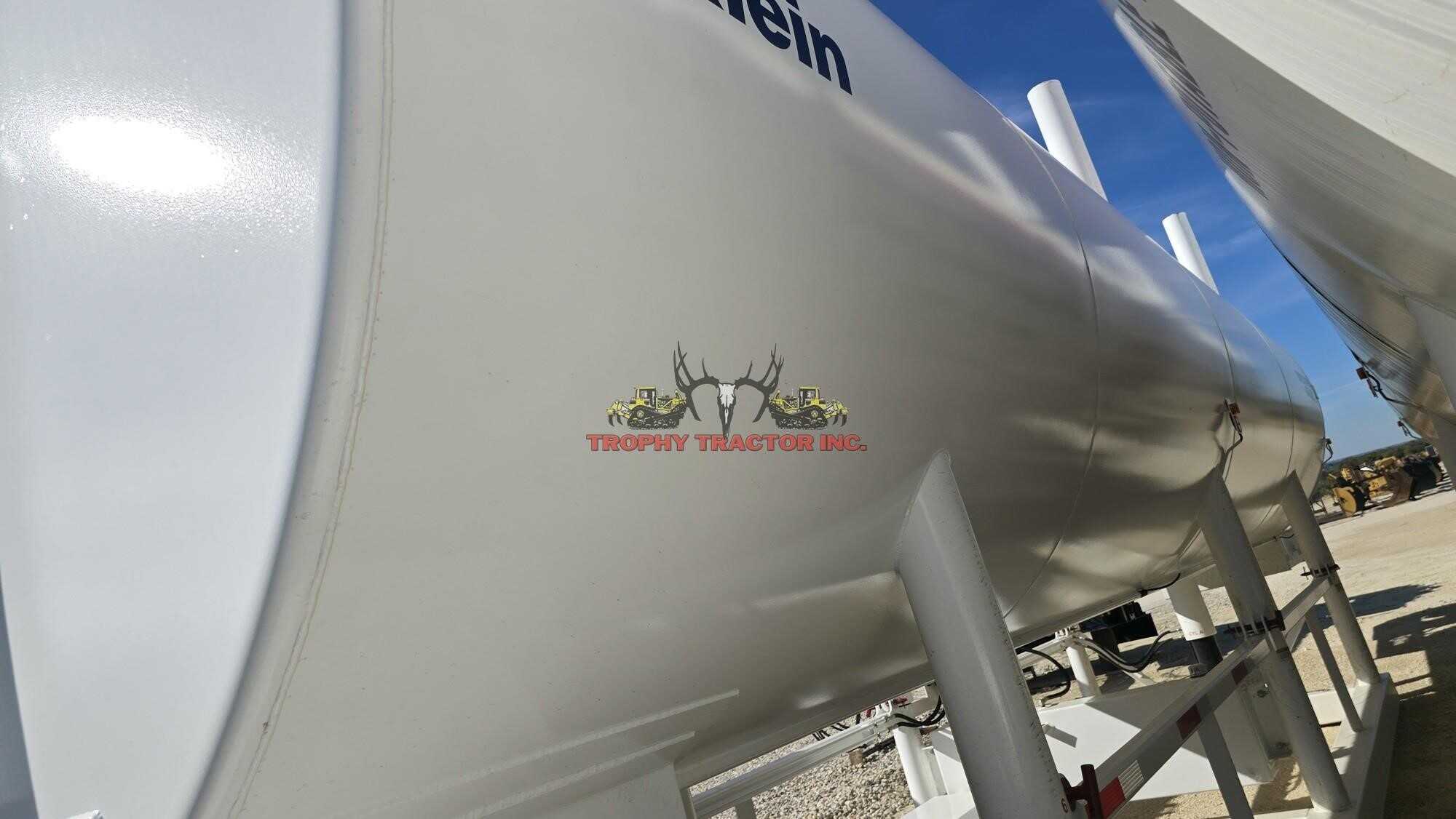 2024 Klein kpt120