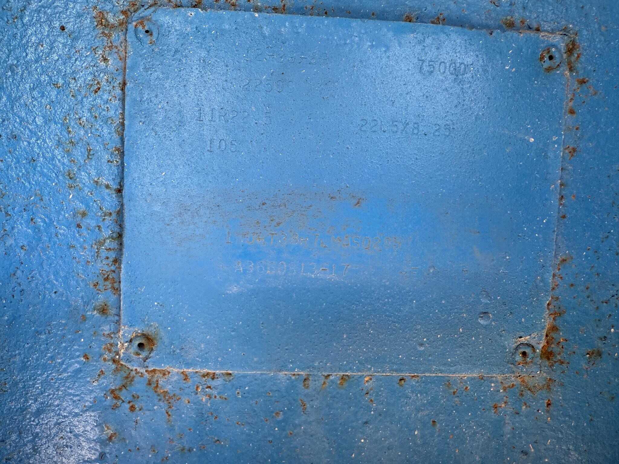 Trailer Image