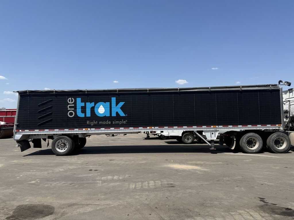 Trailer Image