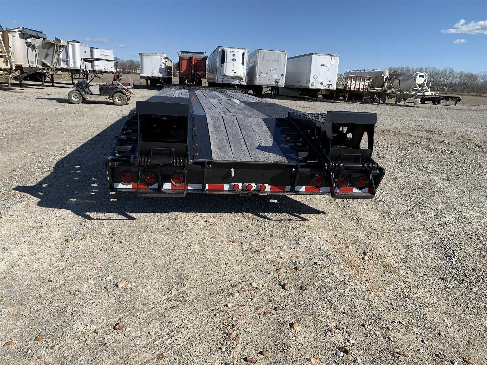 Trailer Image