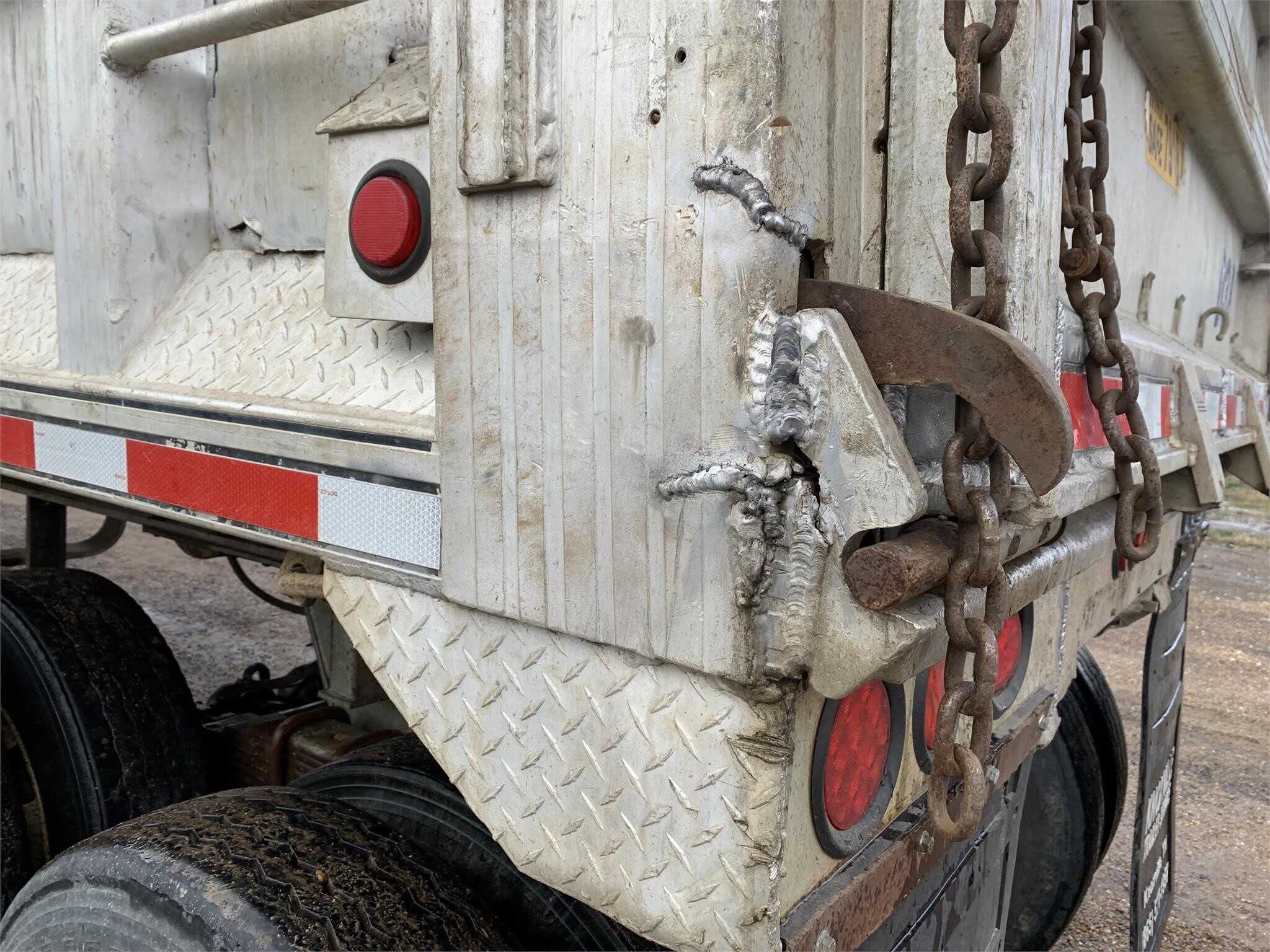 Trailer Image