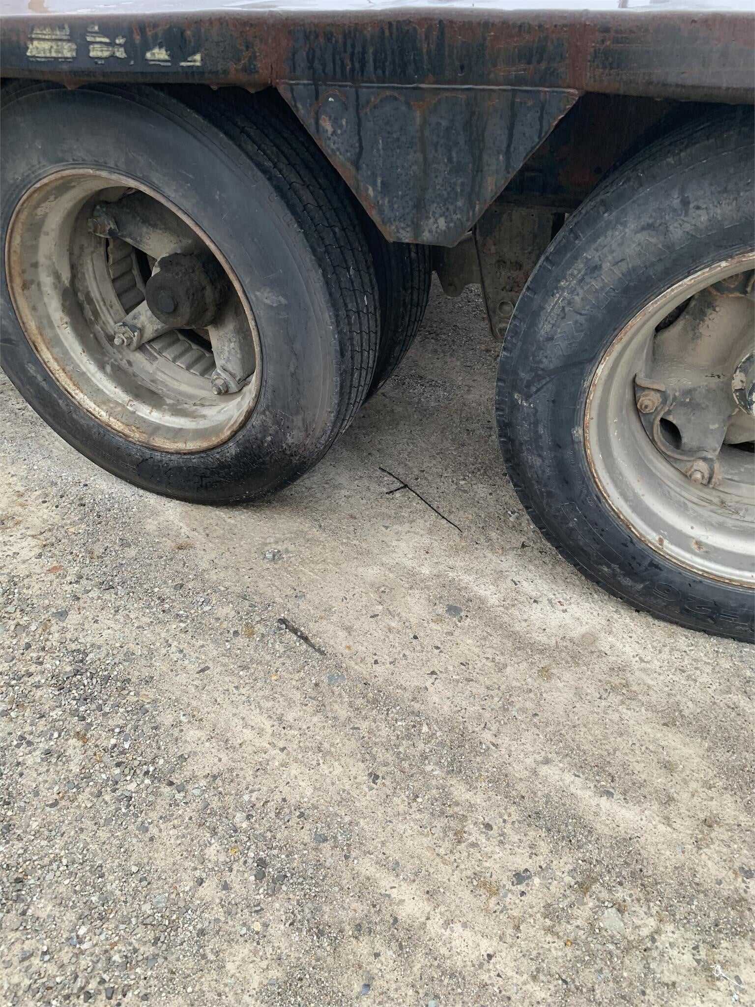 Trailer Image