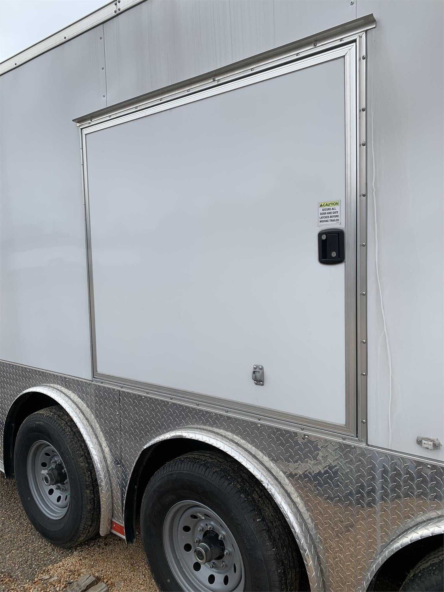 Trailer Image