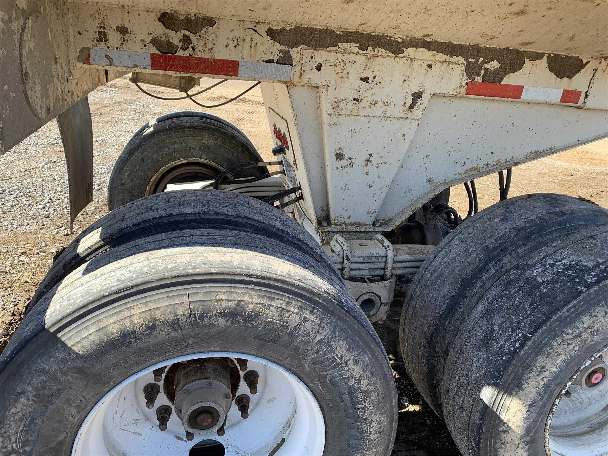 Trailer Image