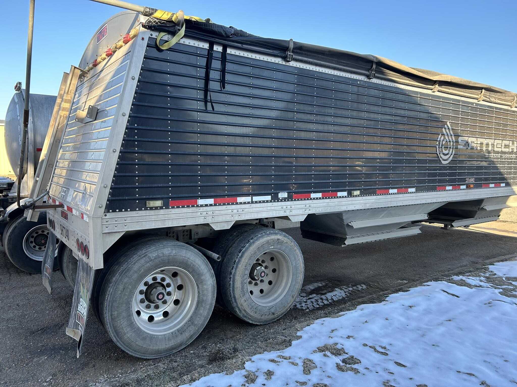 Trailer Image