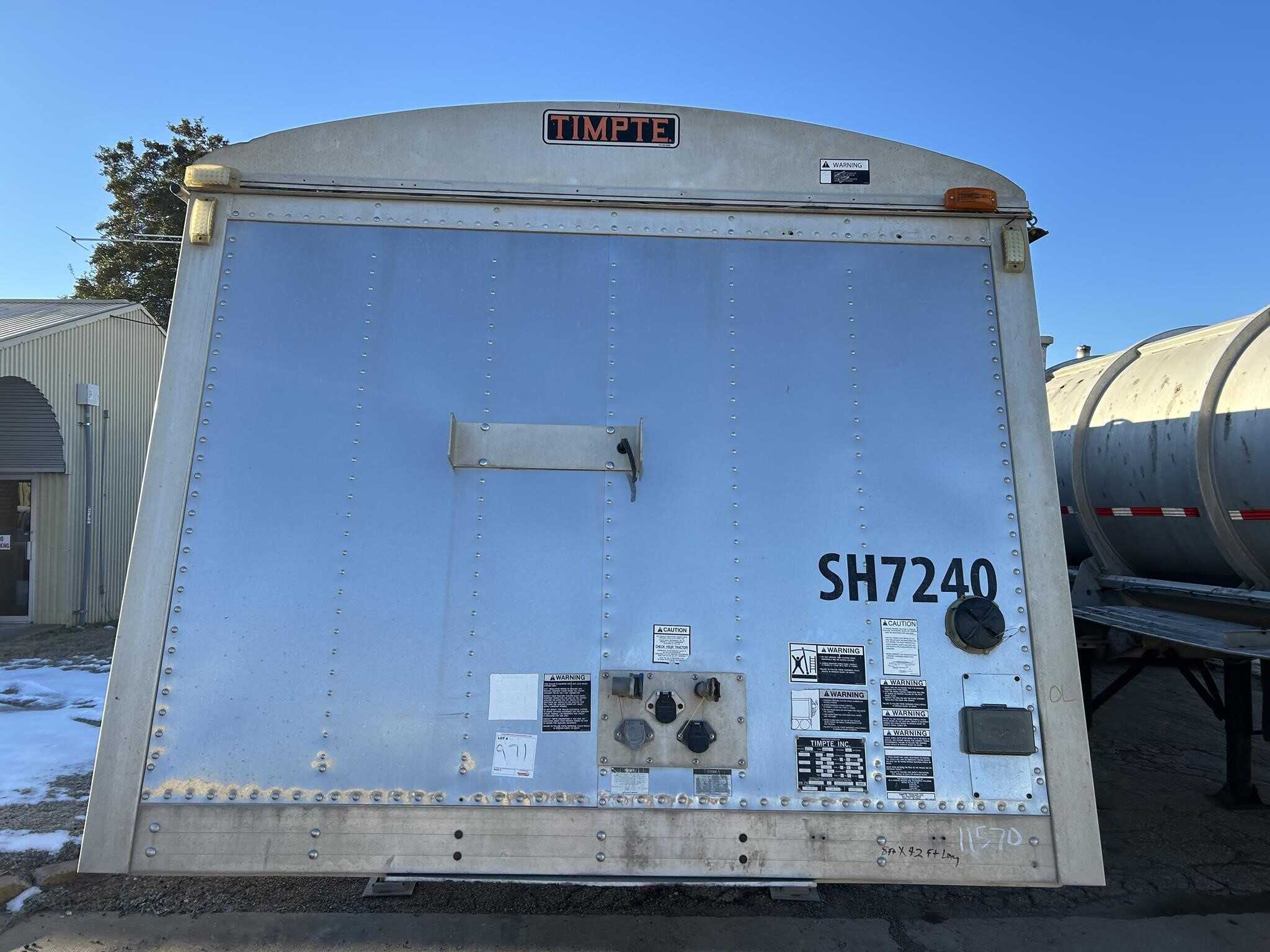 Trailer Image