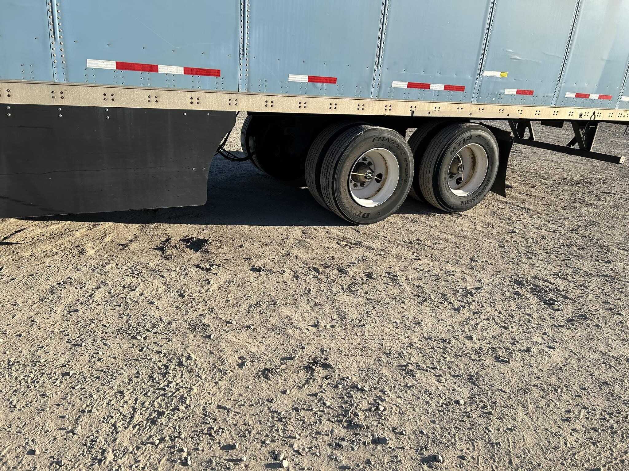 Trailer Image
