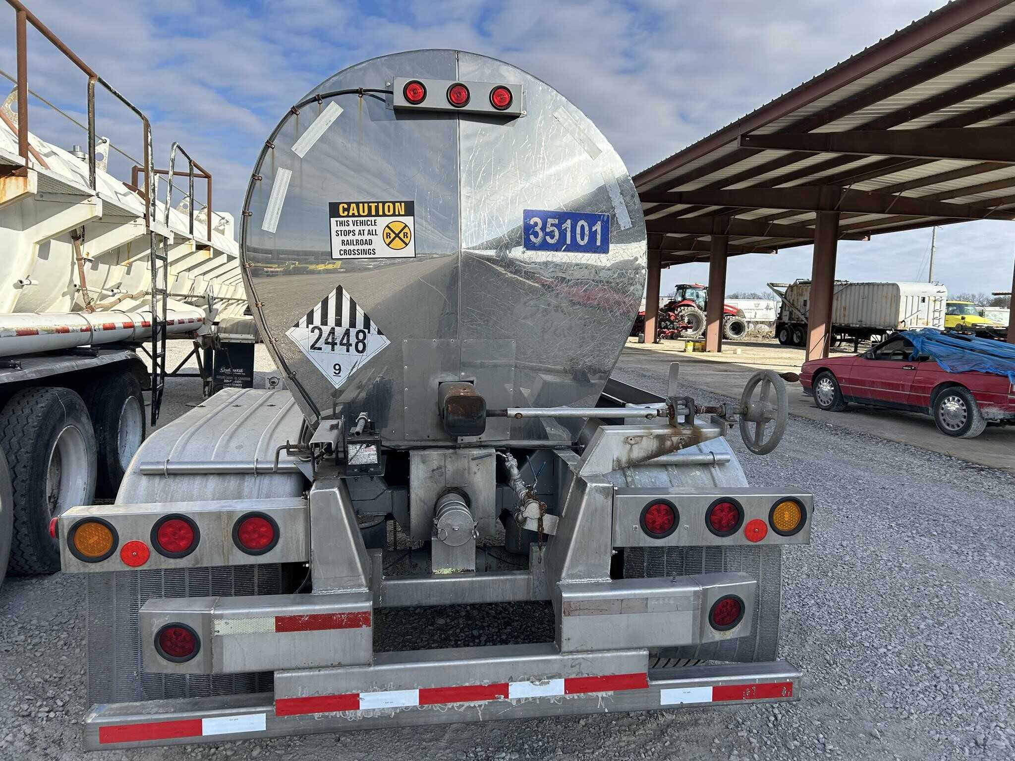 Trailer Image