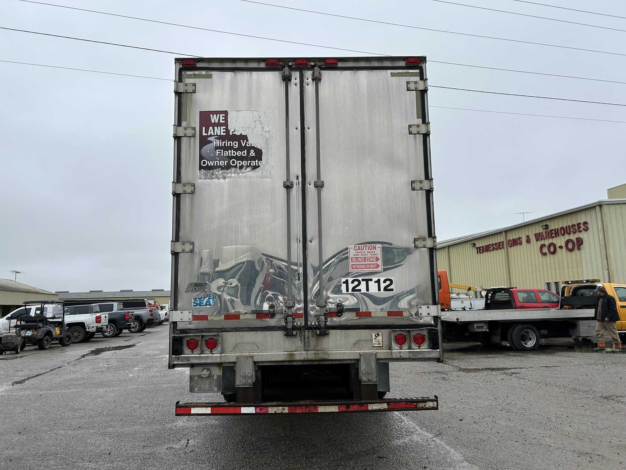 Trailer Image