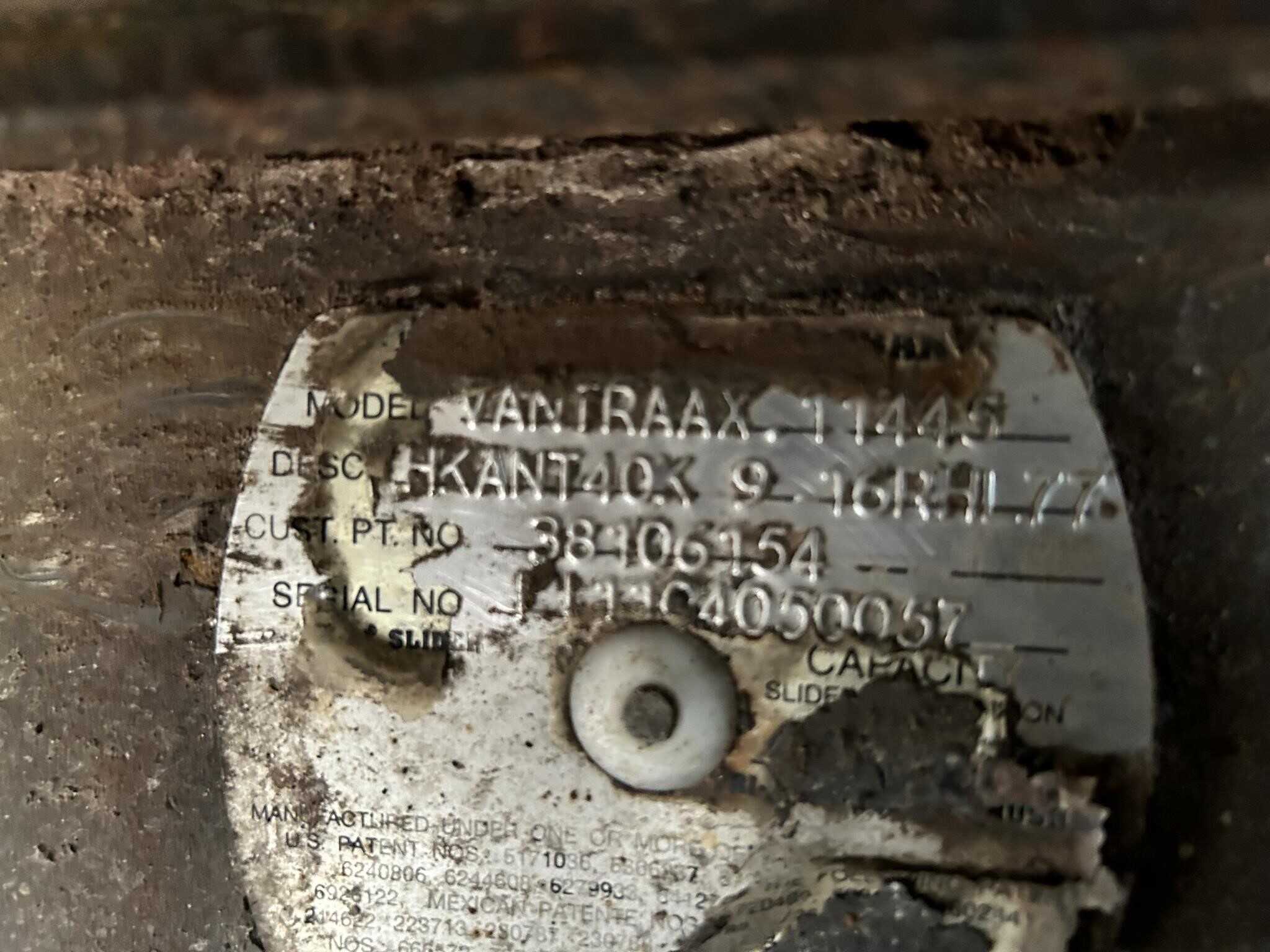 Trailer Image