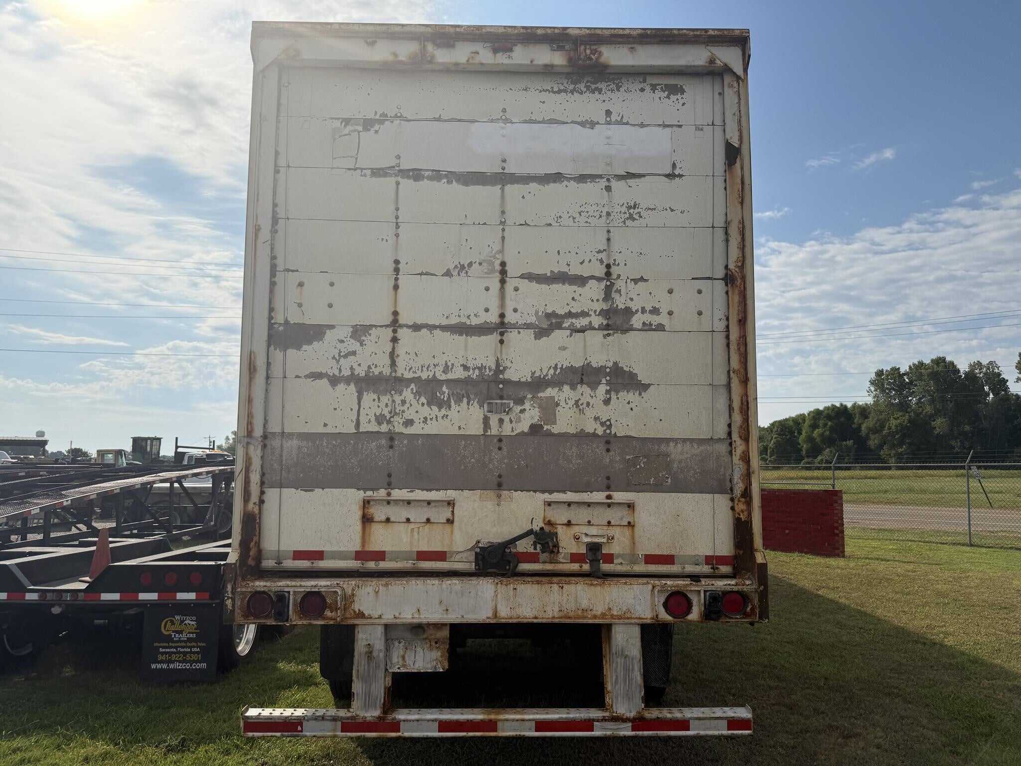 Trailer Image