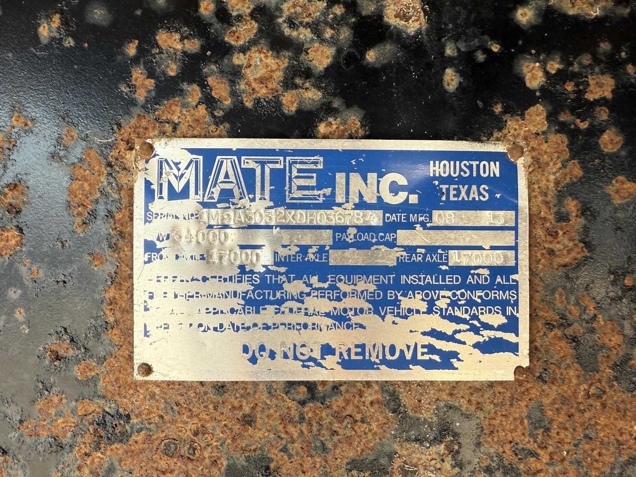Trailer Image