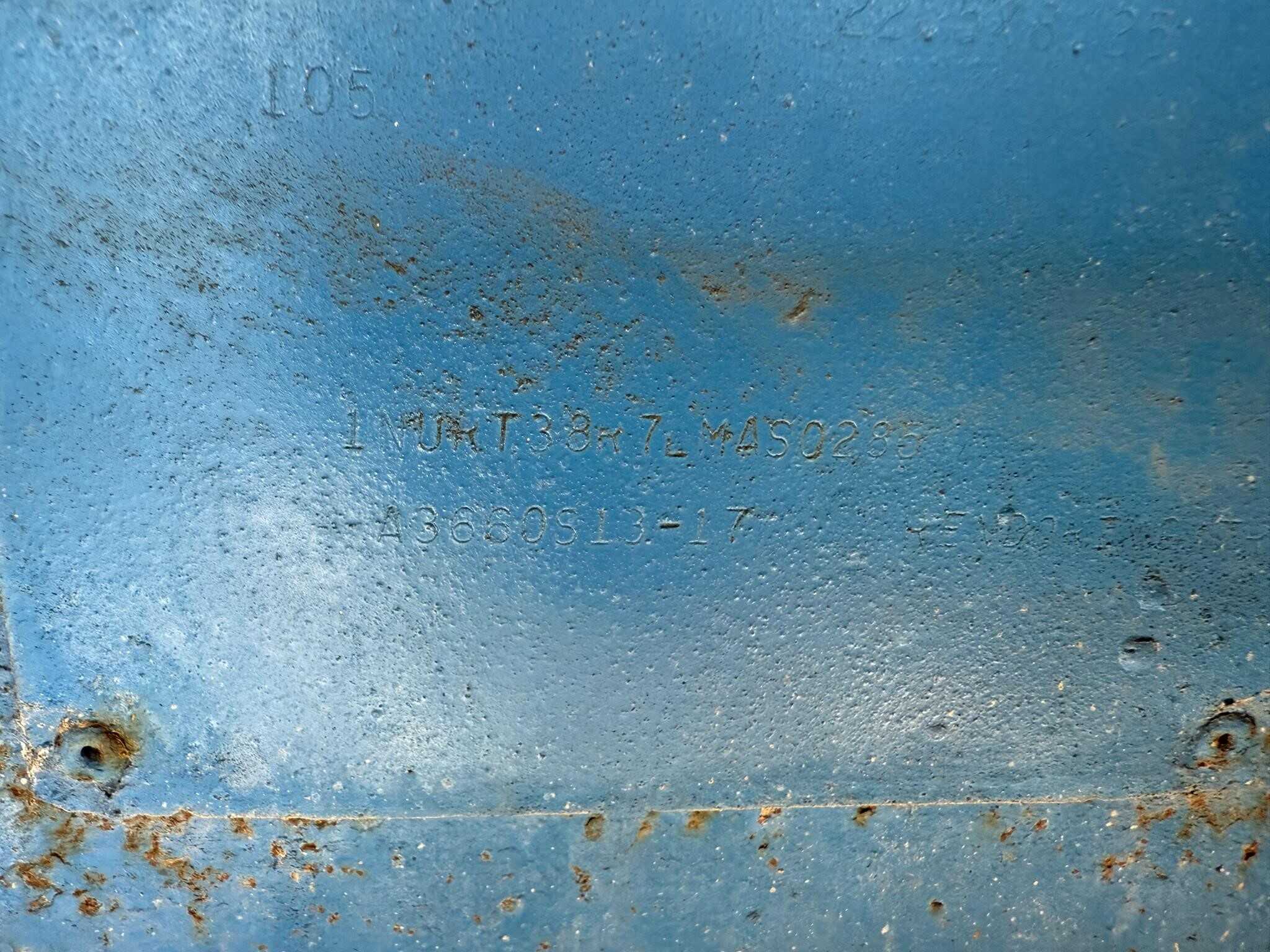 Trailer Image