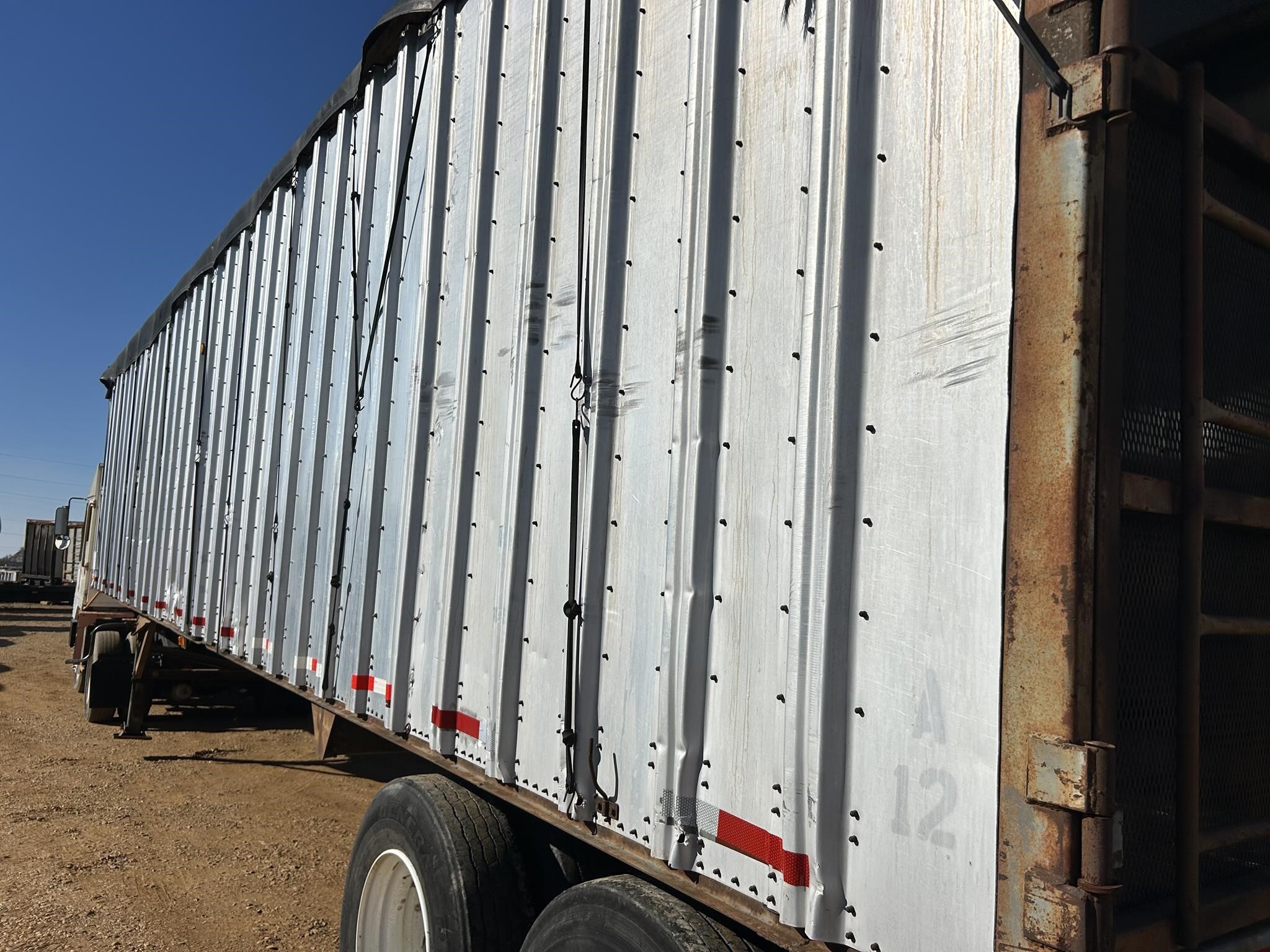 1994 Peerless