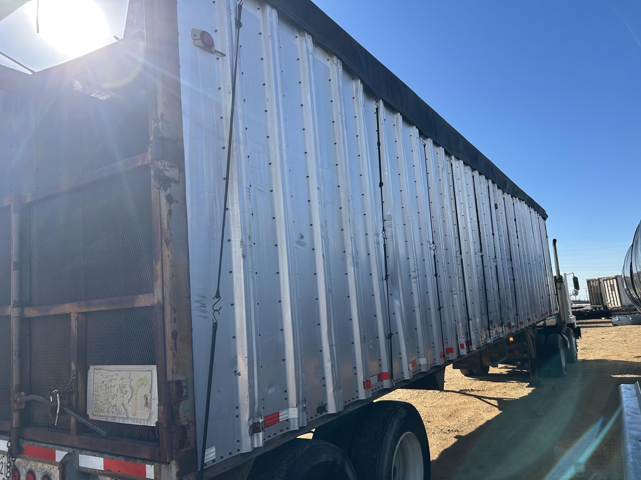1994 Peerless
