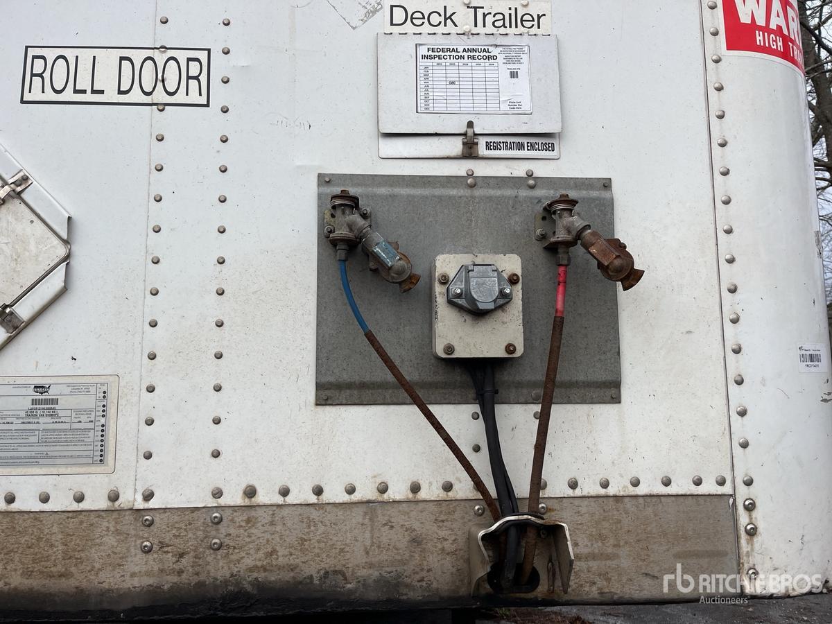 Trailer Image