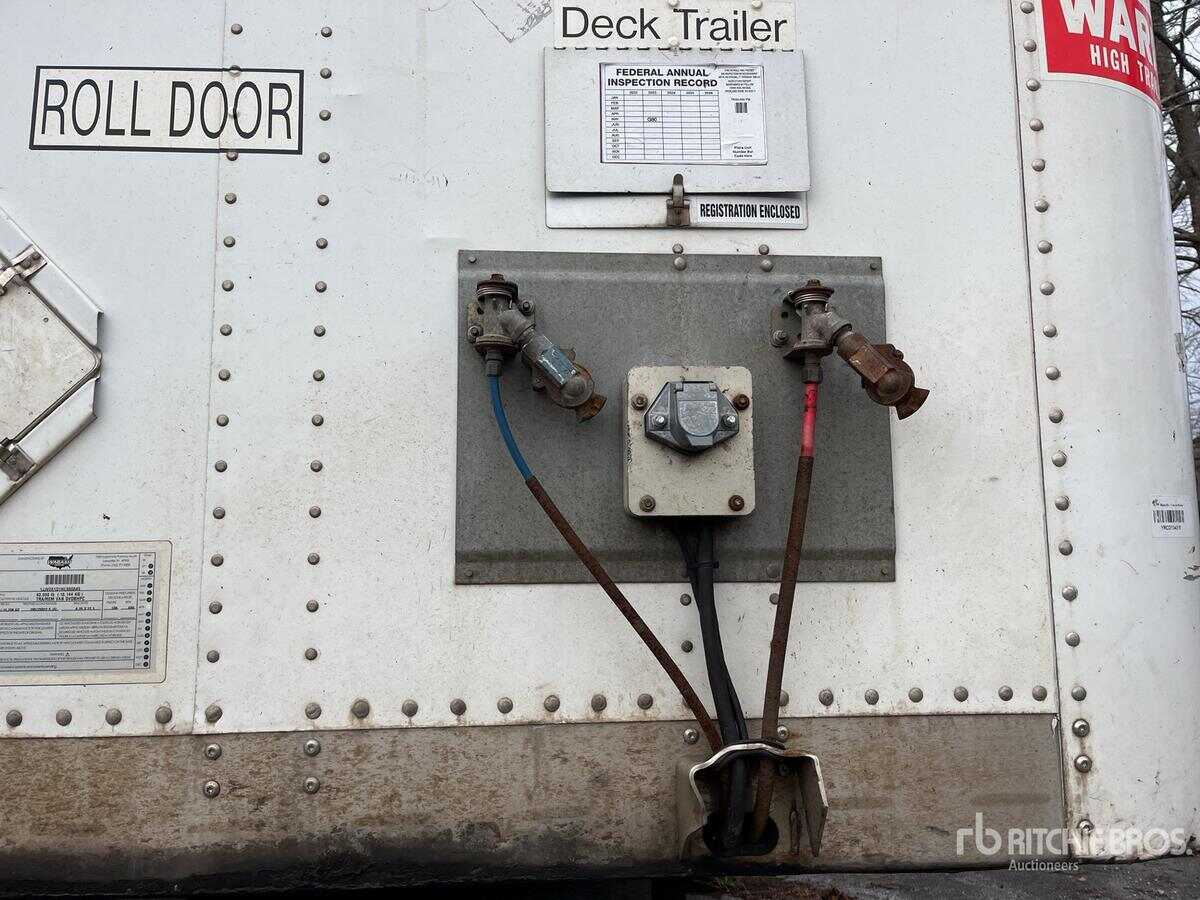 Trailer Image