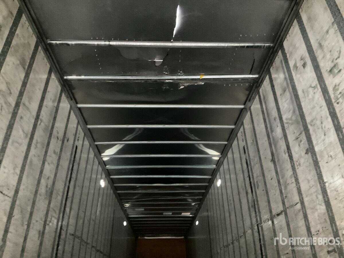 Trailer Image