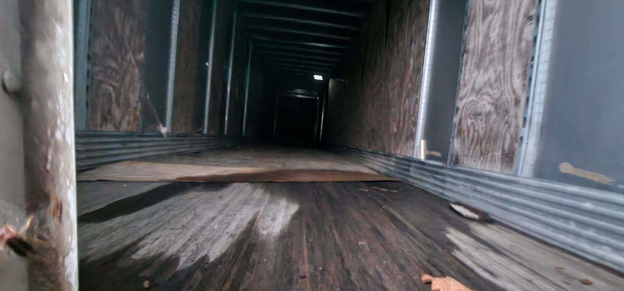 Trailer Image