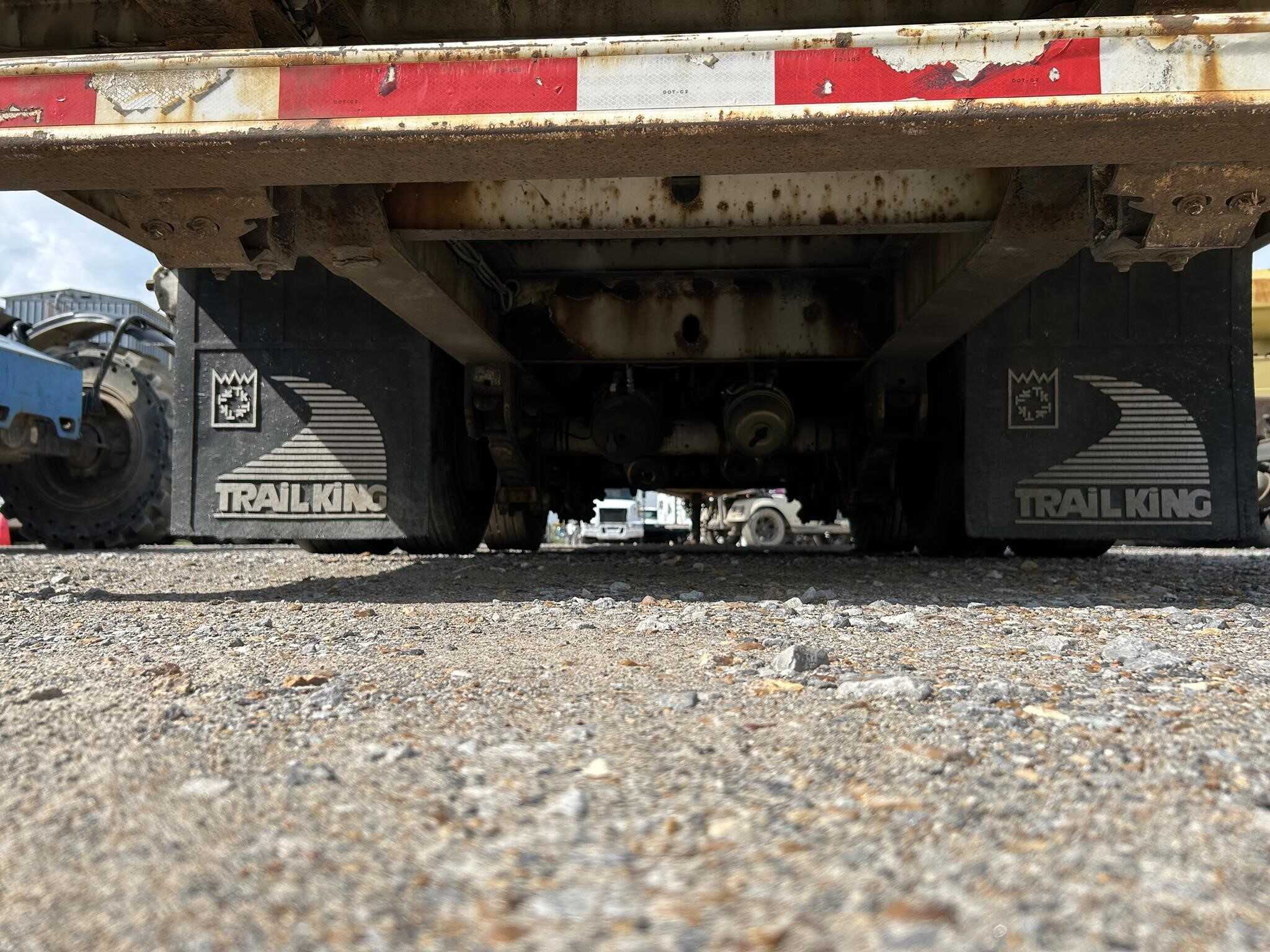 Trailer Image