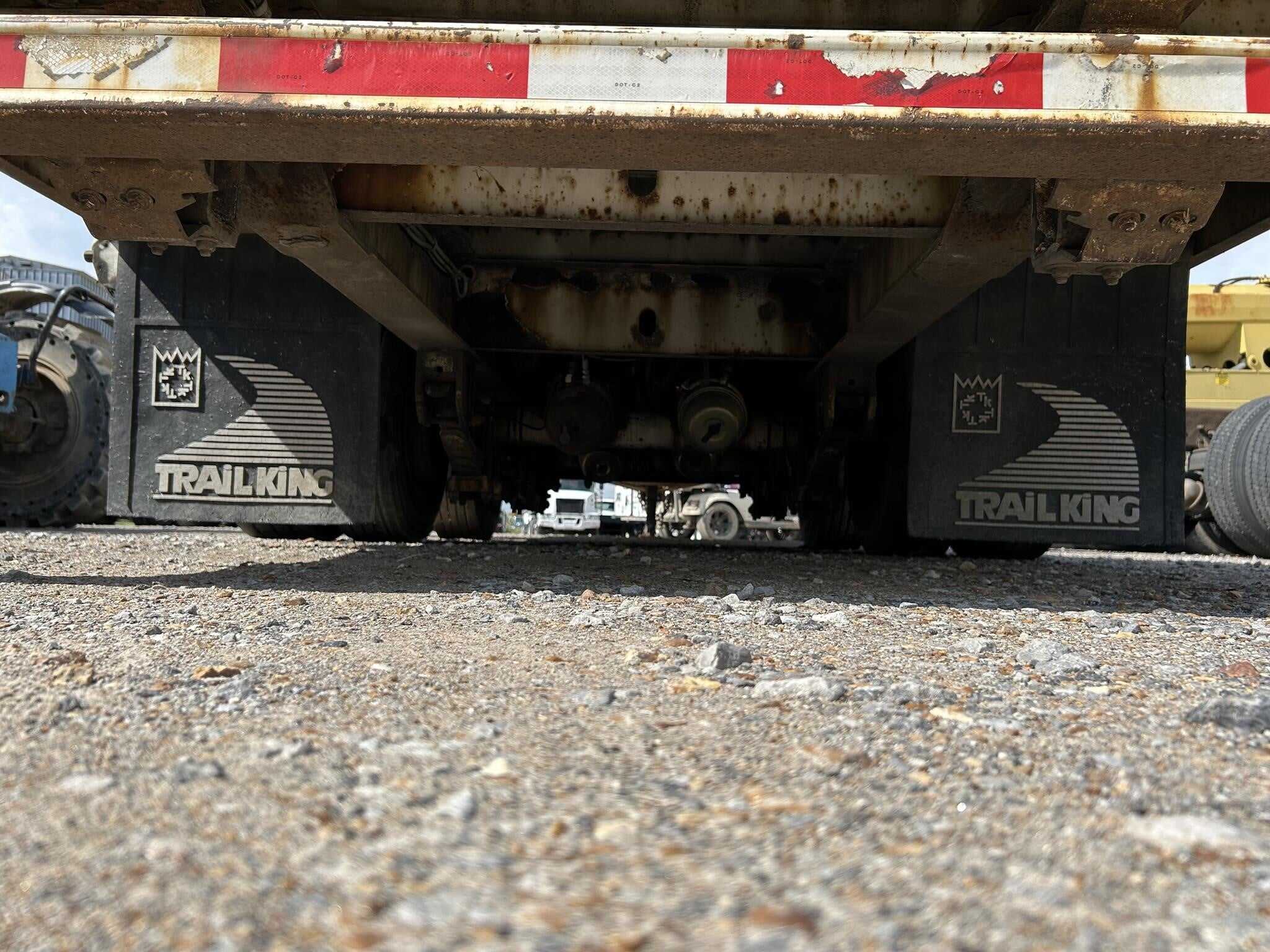 Trailer Image